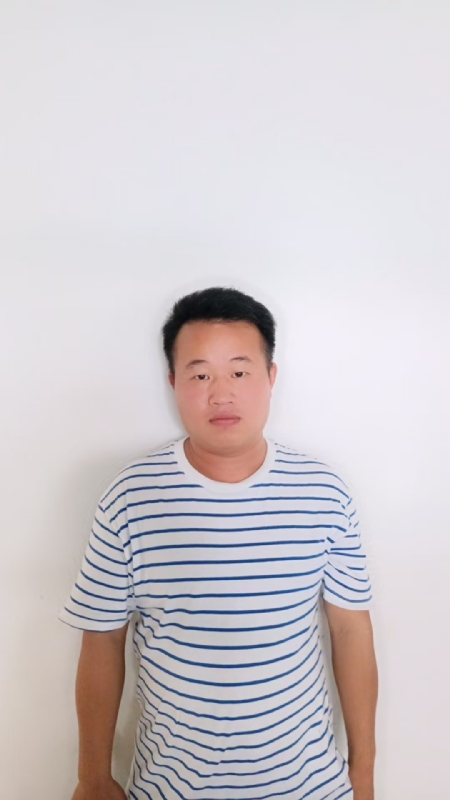 楠哥的第一张照片--南安相亲网