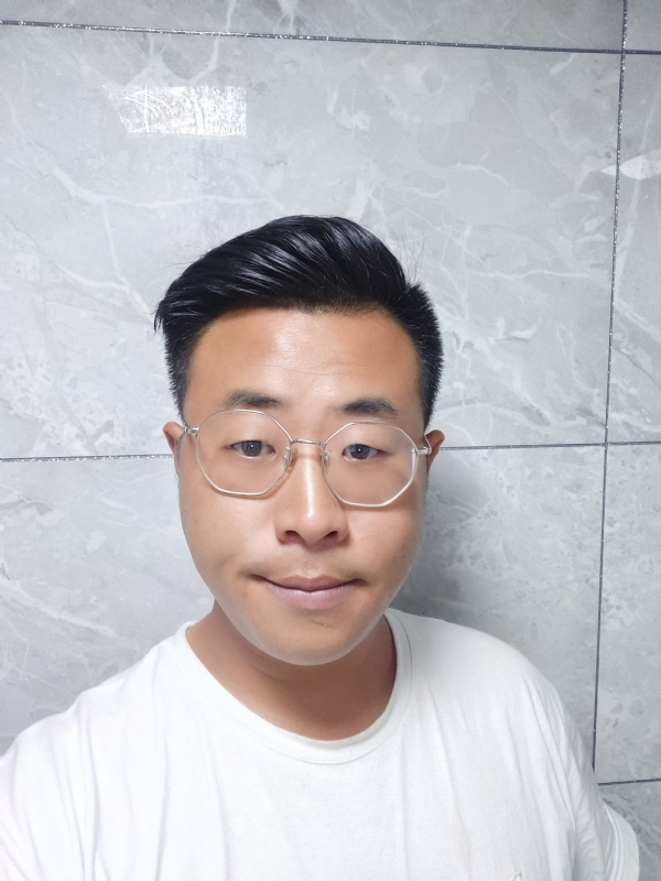 独行的天秤的第二张照片--南安相亲网
