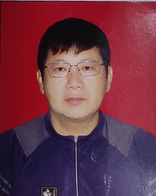吕回品的第一张照片--南安相亲网