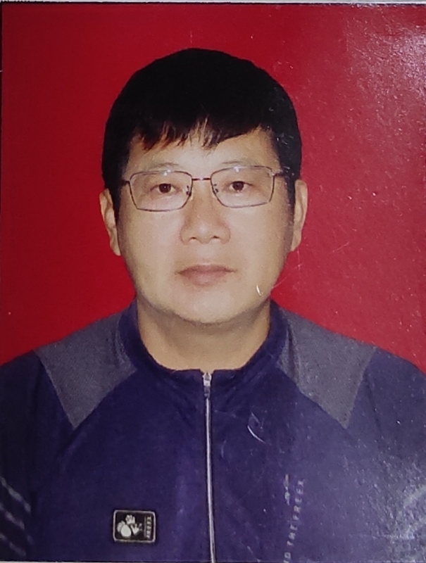 吕回品的第二张照片--南安相亲网