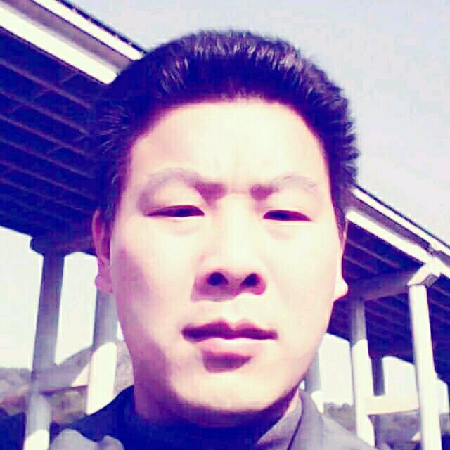 天下无双的第一张照片--南安相亲网