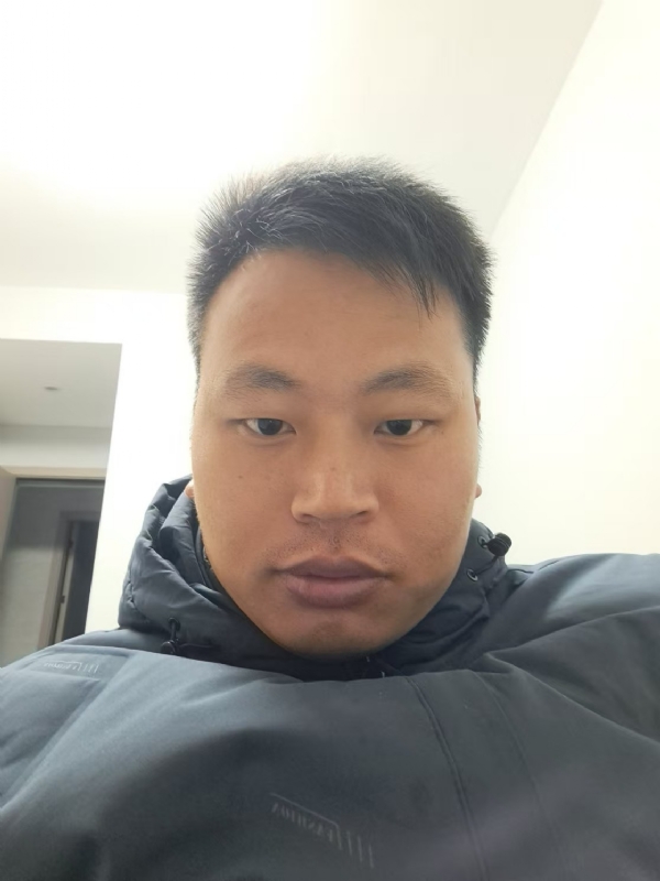 相见的第二张照片--南安相亲网
