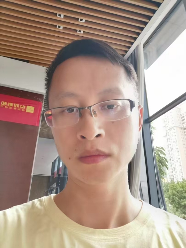 炎夏的第一张照片--南安相亲网