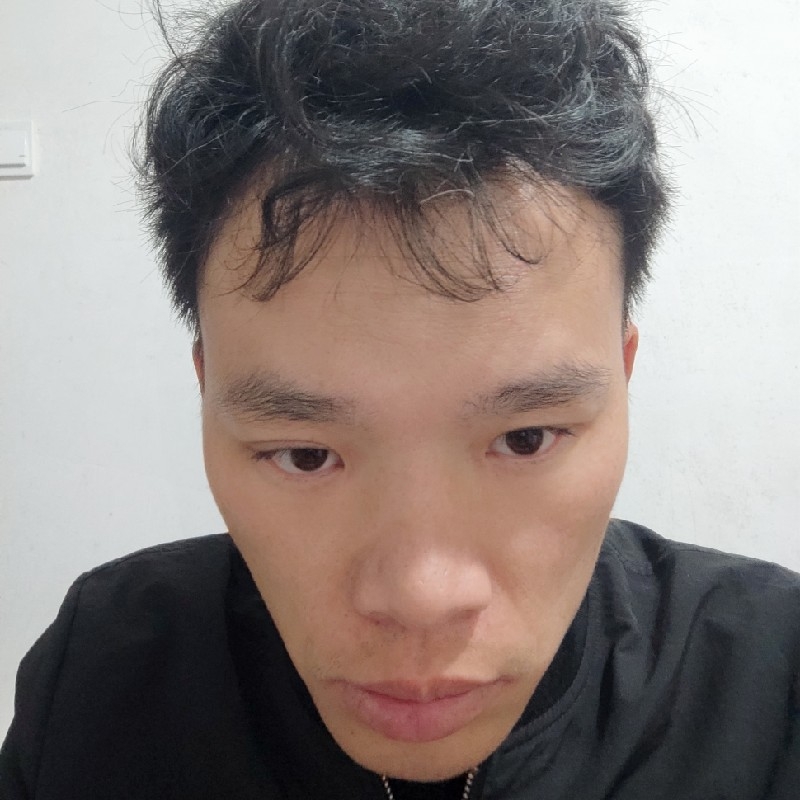 飞祥的第一张照片--南安相亲网