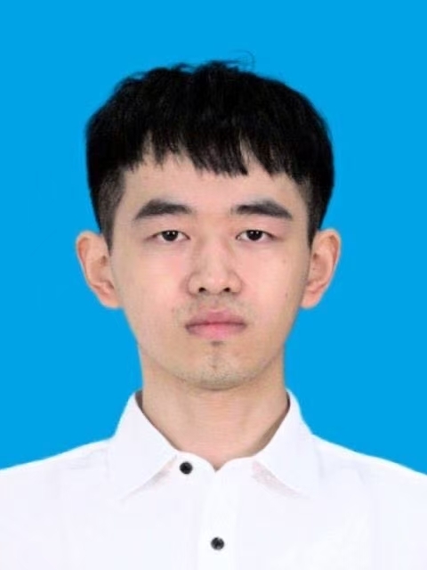我笑了的第二张照片--南安相亲网