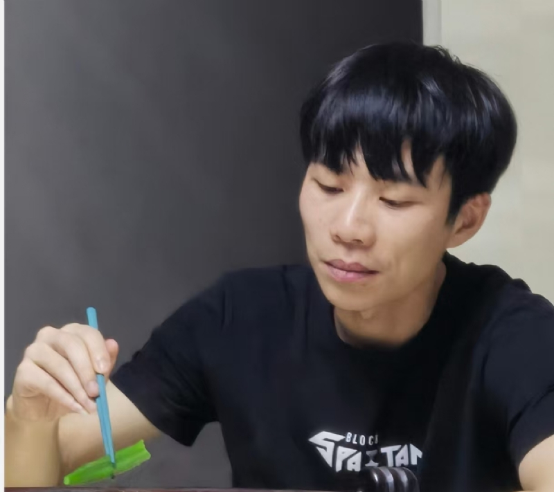 漂流的第三张照片--南安相亲网