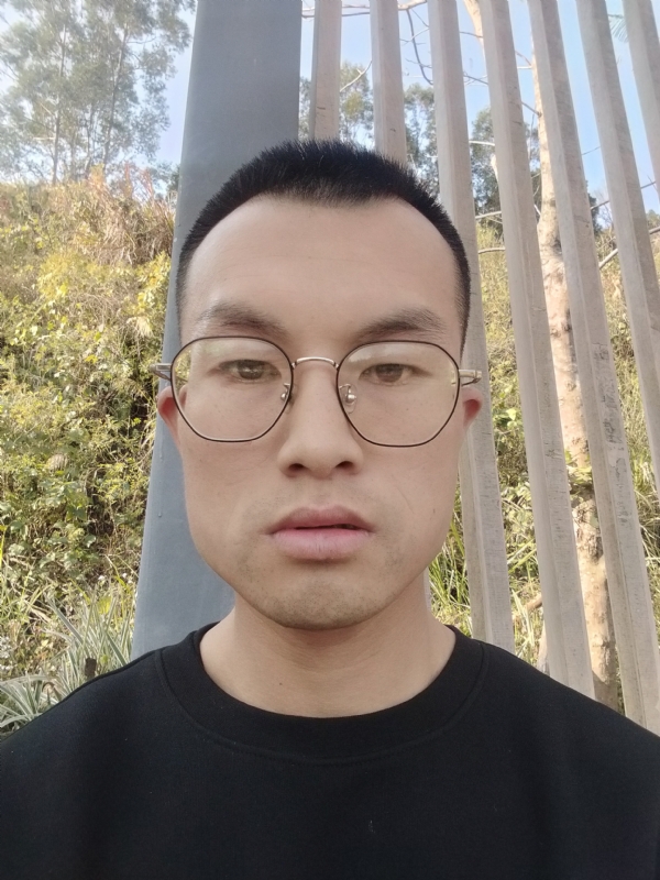 林子的第一张照片--南安相亲网