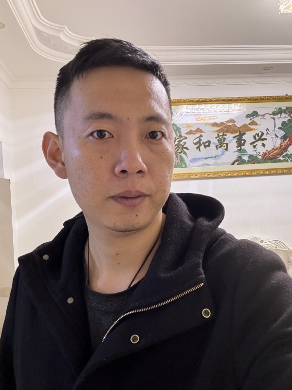 Lance的第三张照片--南安相亲网