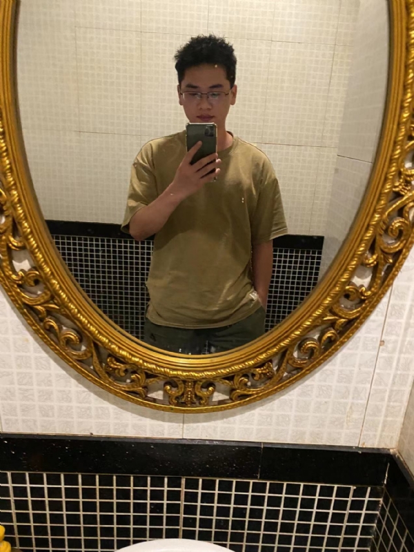 书意的第一张照片--南安相亲网