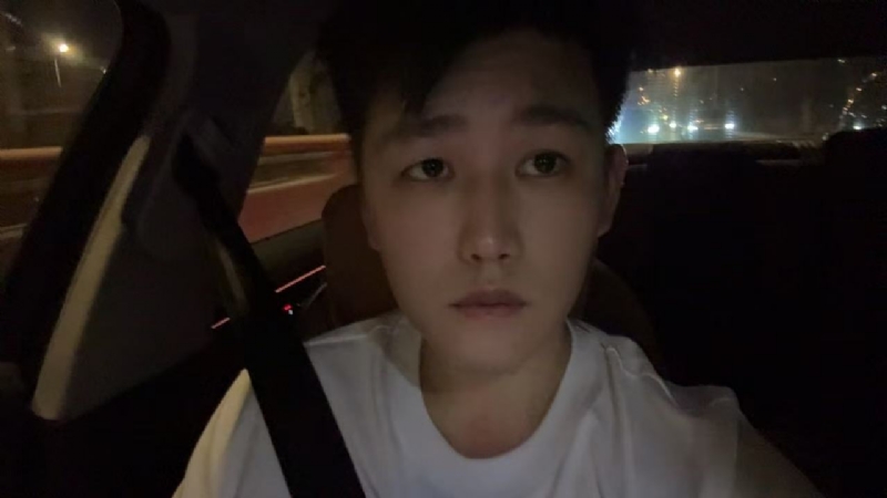 水星的第一张照片--南安相亲网