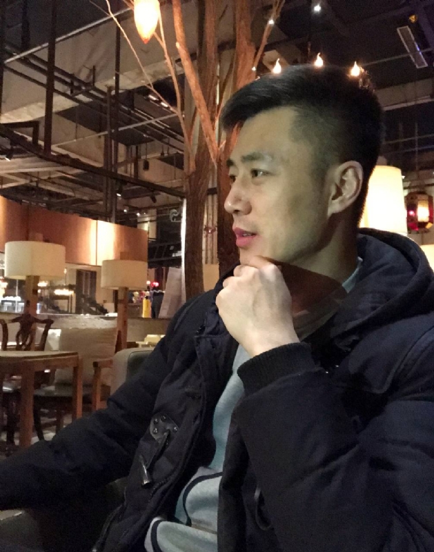 往事随风飘散的第一张照片--南安相亲网