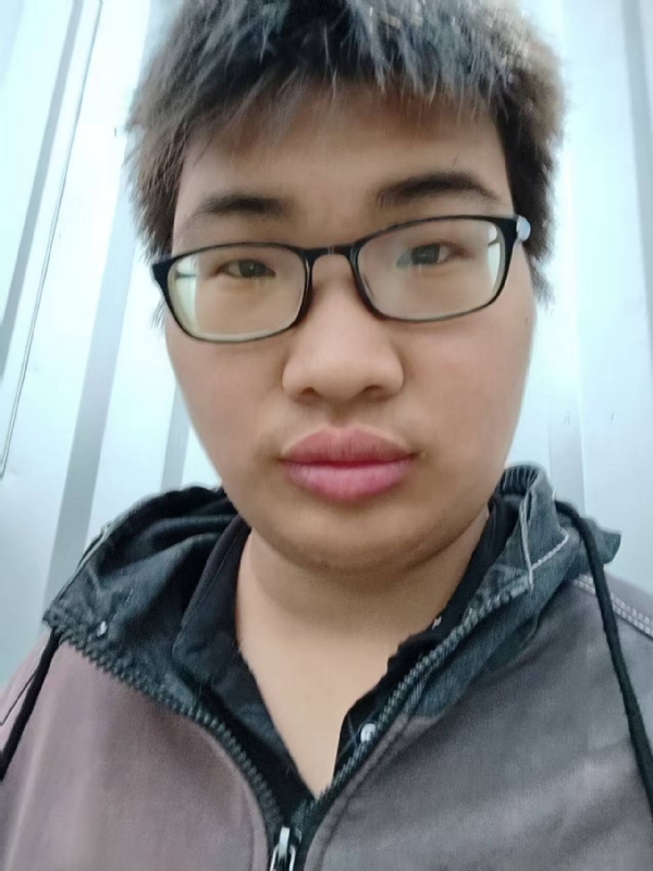 南城的第一张照片--南安相亲网