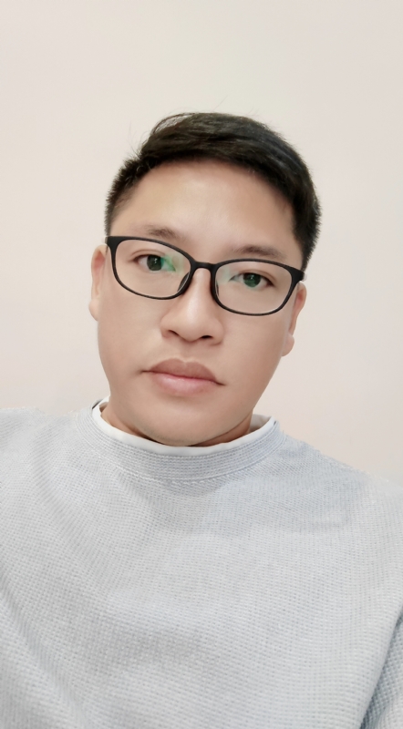 不秀文案秀才干的第一张照片--南安相亲网