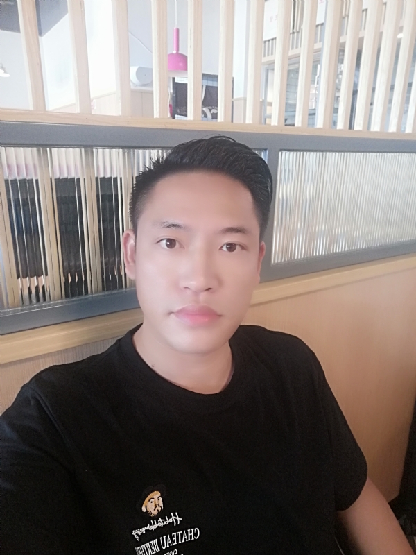 不秀文案秀才干的第三张照片--南安相亲网