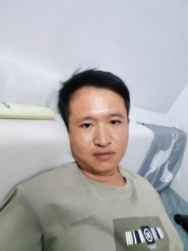 陌生人的第三张照片--南安相亲网