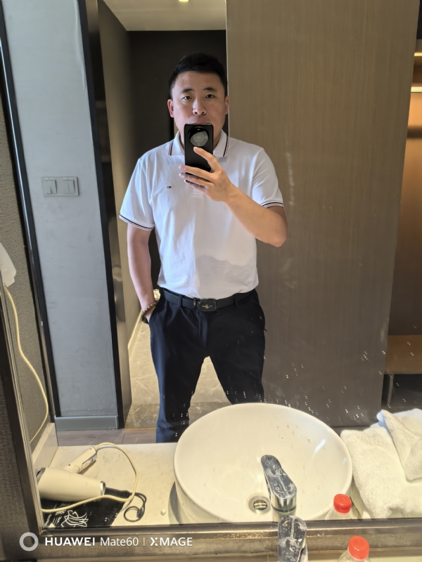 上善若水的第四张照片--南安相亲网