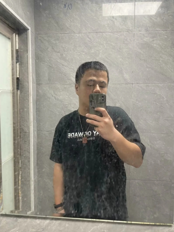 917日落之后的第一张照片--南安相亲网