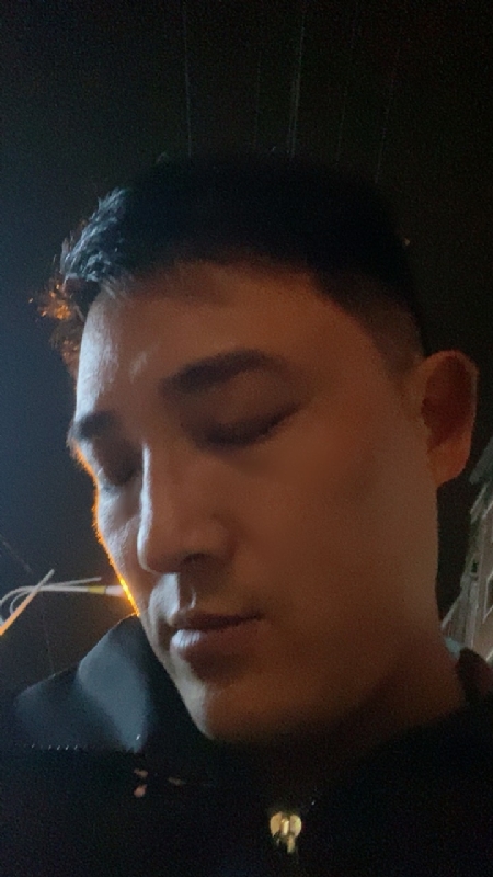 伊墨的第二张照片--南安相亲网