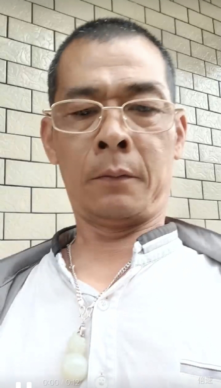 凌活泼的第一张照片--南安相亲网