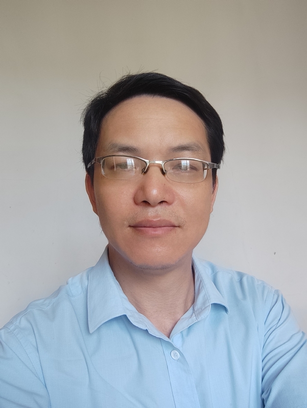 闽人的第一张照片--南安相亲网