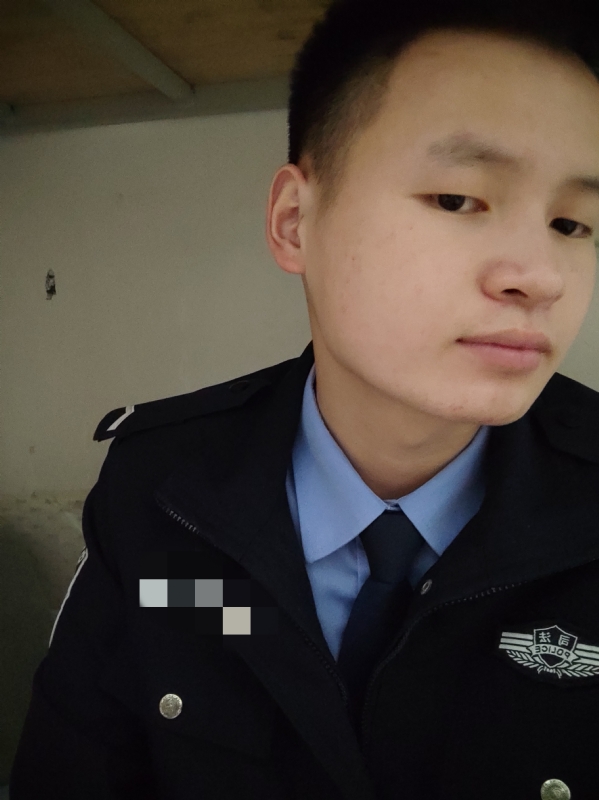 言言的第二张照片--南安相亲网